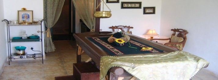 239/Country Inn & Suites - Katra 10.jpg